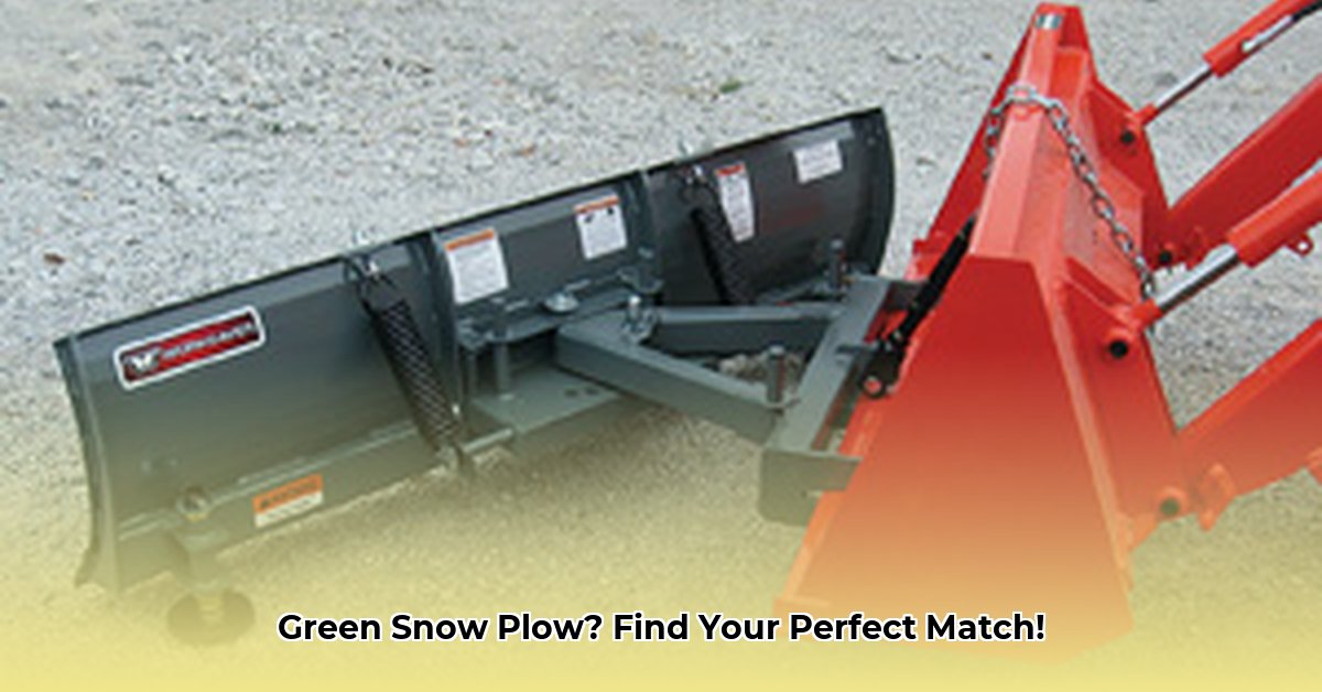 snow-plow-blade-for-tractor